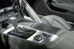 The Corvettes of the 2016 North American International Auto Show