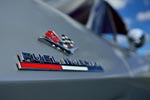 Highly Documented 1963 Corvette Z06 to be Offered at Mecum Kissimmee