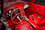 Highly Documented 1963 Corvette Z06 to be Offered at Mecum Kissimmee