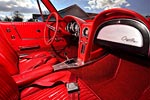 Highly Documented 1963 Corvette Z06 to be Offered at Mecum Kissimmee