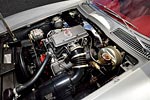 Highly Documented 1963 Corvette Z06 to be Offered at Mecum Kissimmee