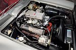 Highly Documented 1963 Corvette Z06 to be Offered at Mecum Kissimmee