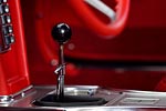 Highly Documented 1963 Corvette Z06 to be Offered at Mecum Kissimmee