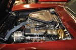 A Rare 1967 Corvette L89 is Discovered in the Tom Falbo Collection