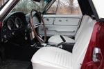 A Rare 1967 Corvette L89 is Discovered in the Tom Falbo Collection