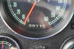 A Rare 1967 Corvette L89 is Discovered in the Tom Falbo Collection