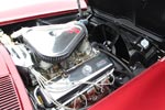 A Rare 1967 Corvette L89 is Discovered in the Tom Falbo Collection