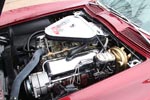 A Rare 1967 Corvette L89 is Discovered in the Tom Falbo Collection