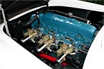 The Last Hand-Built 1953 Corvette with VIN 300 to be Offered at Barrett-Jackson