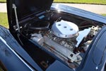 St. Bernard Church to Offer a 1961 Corvette in 28th Annual Raffle