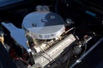 St. Bernard Church to Offer a 1961 Corvette in 28th Annual Raffle