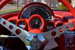 St. Bernard Church to Offer a 1961 Corvette in 28th Annual Raffle