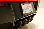 ESOTERIC Takes Polishing to New Level with 100+ Hour Corvette Z06 Detail