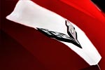 ESOTERIC Takes Polishing to New Level with 100+ Hour Corvette Z06 Detail