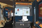 NCM to Open Corvette Cave in Exhibit on 2nd Anniversary of Sink Hole