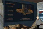 NCM to Open Corvette Cave in Exhibit on 2nd Anniversary of Sink Hole