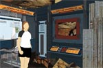 NCM to Open Corvette Cave in Exhibit on 2nd Anniversary of Sink Hole