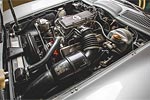 1963 Corvette Z06 Tanker to be Offered at Mecum Houston