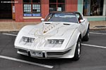 Corvettes on eBay: Bill Mitchell-linked 1980 Corvette for $250,000