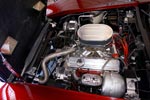 Corvettes on eBay: Bill Mitchell-linked 1980 Corvette for $250,000