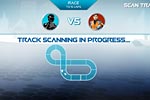 Anki OVERDRIVE Offers a Fun Racing Experience for the Whole Family