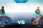 Anki OVERDRIVE Offers a Fun Racing Experience for the Whole Family