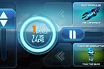 Anki OVERDRIVE Offers a Fun Racing Experience for the Whole Family