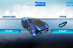 Anki OVERDRIVE Offers a Fun Racing Experience for the Whole Family