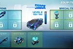 Anki OVERDRIVE Offers a Fun Racing Experience for the Whole Family