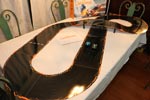 Anki OVERDRIVE Offers a Fun Racing Experience for the Whole Family