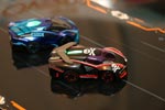 Anki OVERDRIVE Offers a Fun Racing Experience for the Whole Family