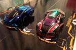 Anki OVERDRIVE Offers a Fun Racing Experience for the Whole Family