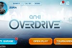 Anki OVERDRIVE Offers a Fun Racing Experience for the Whole Family