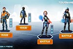 Anki OVERDRIVE Offers a Fun Racing Experience for the Whole Family