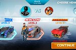 Anki OVERDRIVE Offers a Fun Racing Experience for the Whole Family