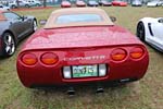 [PICS] The Corvette Vanity Plates from the 2016 Twelve Hours of Sebring