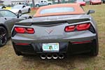 [PICS] The Corvette Vanity Plates from the 2016 Twelve Hours of Sebring