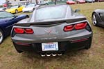 [PICS] The Corvette Vanity Plates from the 2016 Twelve Hours of Sebring