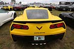 [PICS] The Corvette Vanity Plates from the 2016 Twelve Hours of Sebring
