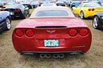 [PICS] The Corvette Vanity Plates from the 2016 Twelve Hours of Sebring