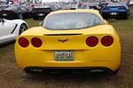 [PICS] The Corvette Vanity Plates from the 2016 Twelve Hours of Sebring