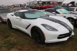 [PICS] The Corvette Vanity Plates from the 2016 Twelve Hours of Sebring
