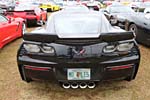 [PICS] The Corvette Vanity Plates from the 2016 Twelve Hours of Sebring