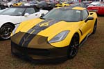 [PICS] The Corvette Vanity Plates from the 2016 Twelve Hours of Sebring