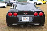 [PICS] The Corvette Vanity Plates from the 2016 Twelve Hours of Sebring