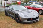 [PICS] The Corvette Vanity Plates from the 2016 Twelve Hours of Sebring