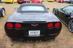 [PICS] The Corvette Vanity Plates from the 2016 Twelve Hours of Sebring