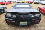 [PICS] The Corvette Vanity Plates from the 2016 Twelve Hours of Sebring
