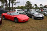 [PICS] The Corvette Vanity Plates from the 2016 Twelve Hours of Sebring