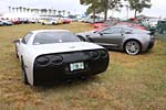 [PICS] The Corvette Vanity Plates from the 2016 Twelve Hours of Sebring